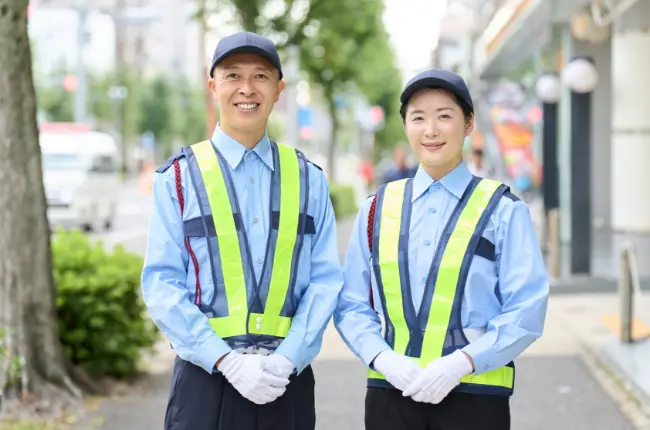 ○○○○○○○○○○○○○○○