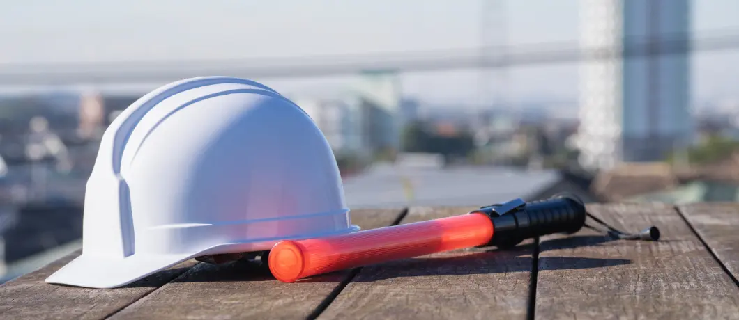 安定して長く働ける環境