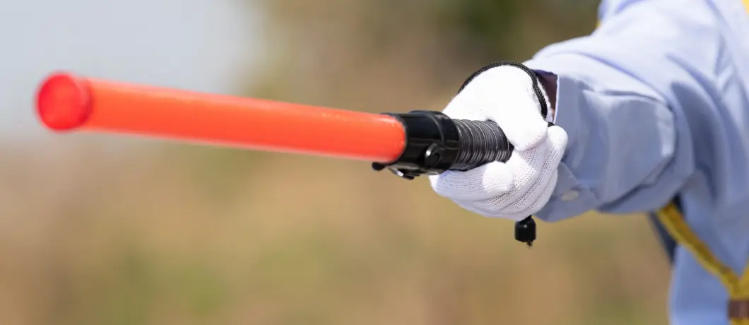 働き方もキャリアも選べる！